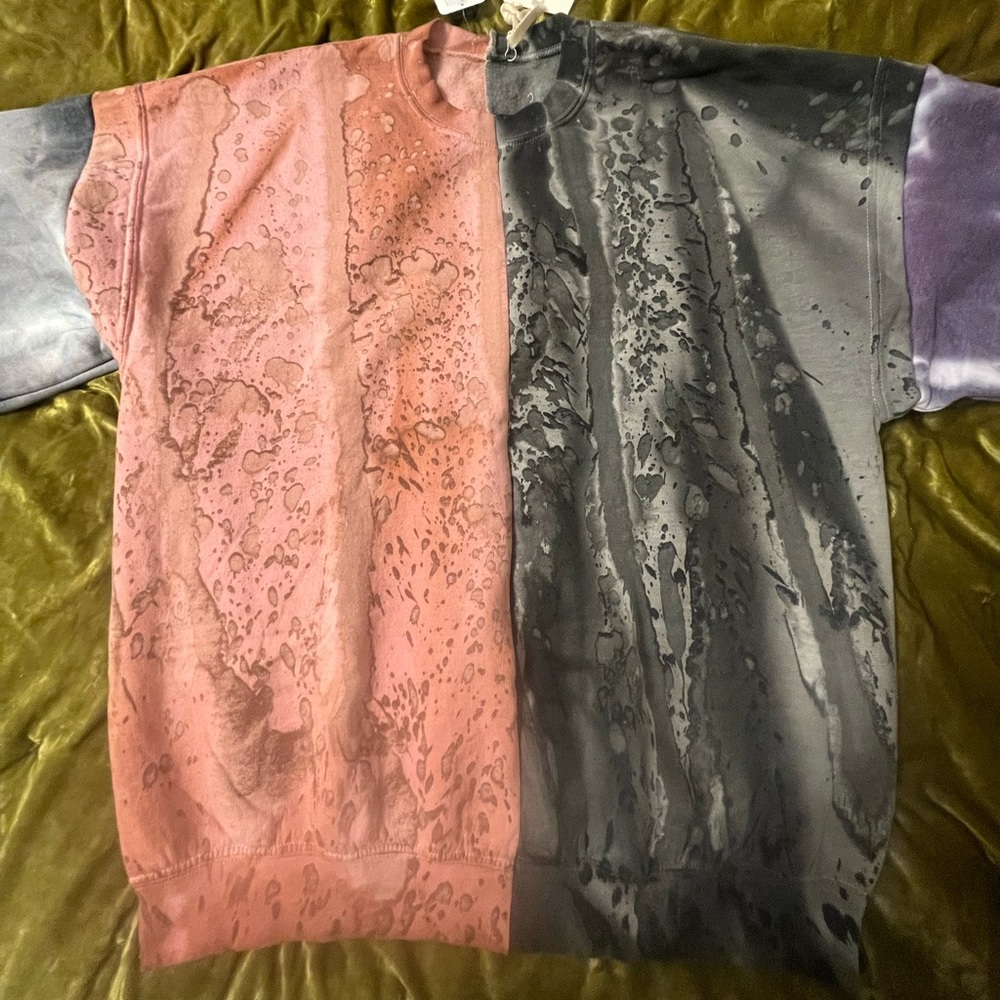 OS Urban Outfitters 1/1